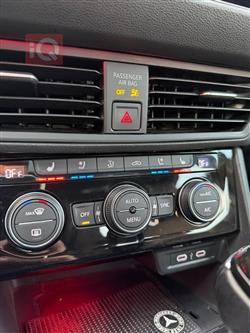 فولكسفاغن جيتا